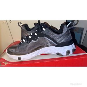 Nike react element 87